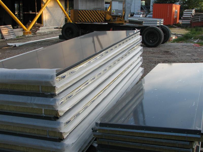 IMG_5263 (Medium).JPG